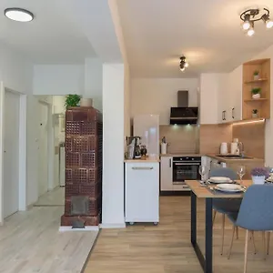 https://apartman-scala.hotelinzadar.com