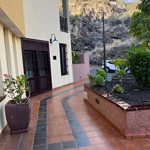 https://tenerife-mejor-clima-sitio-privilegiado.in-canary-islands.com