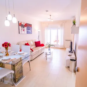 https://apartamento-cym.es-andalucia.com